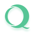 Qamqorlyq Fund